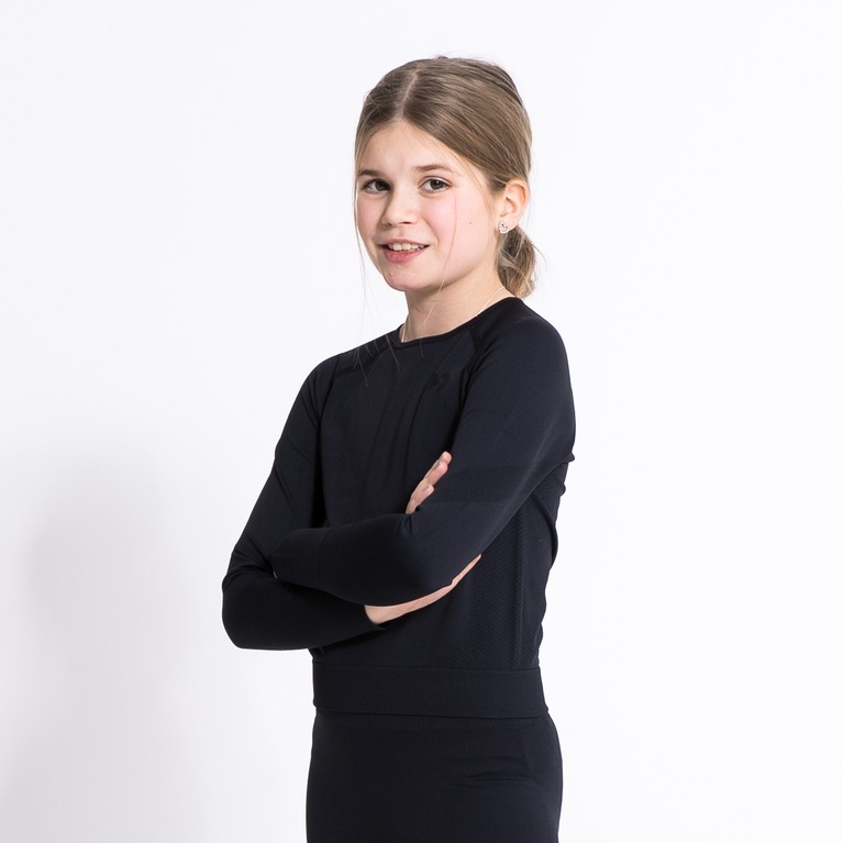 Top "Veda star"